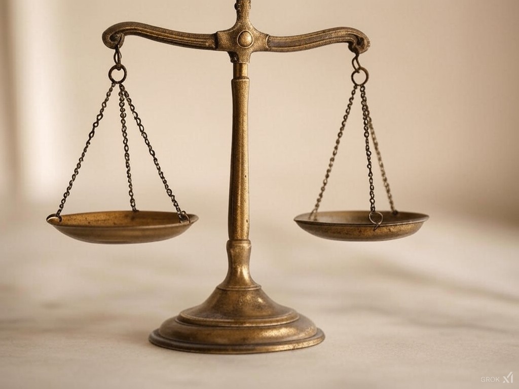 Logo Maître Bérenger AGBOGBA